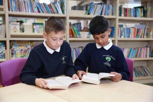 Article Thumbnail Image